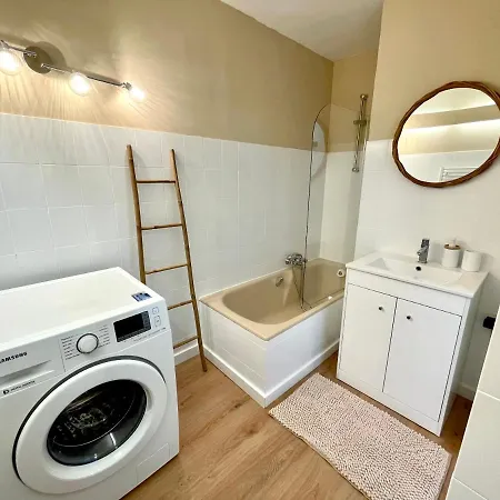 Bel Raphael Saint-Raphaël